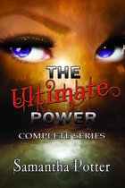 The Ultimate Power (Complete Series)