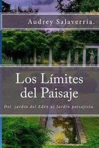 Los Limites del Paisaje