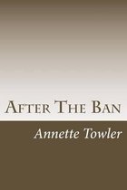 After The Ban