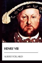 Henry VIII