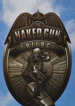 Naked Gun Trilogy [3dvd] (Nlo)