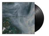 Damien Jurado - Caught In The Trees (LP)
