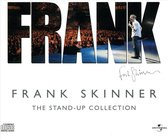 Stand-Up Collection