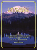 The Parks of Washington
