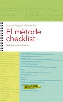 LB - El mètode Checklist. Capítol 11: Mantenir-se en forma