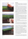 Product afbeelding  9