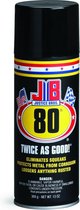 Jb 80