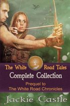 The White Road Tales