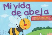 Mi Vida De Abeja (My Life as a Bee)