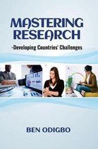 Mastering Research