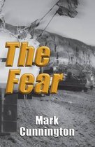 The Fear