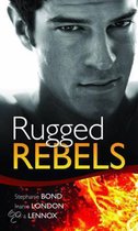 Rugged Rebels