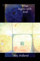 What Begins with Bird