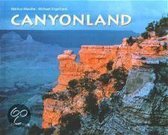 Canyonland