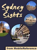 Sydney Sights (Mobi Sights)