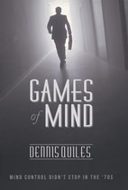 Games of Mind