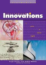 Innovations Intermediate Student Book
