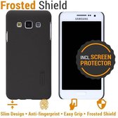 Nillkin Frosted Shield hardcase Samsung Galaxy A3