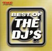 Various - Best Of The Dj's