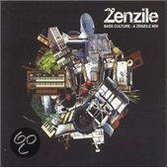 Zenzile - Zenzile Mix