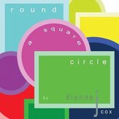 Round a Square Circle