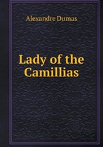 Lady of the Camillias