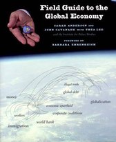 The Field Guide to the Global Economy