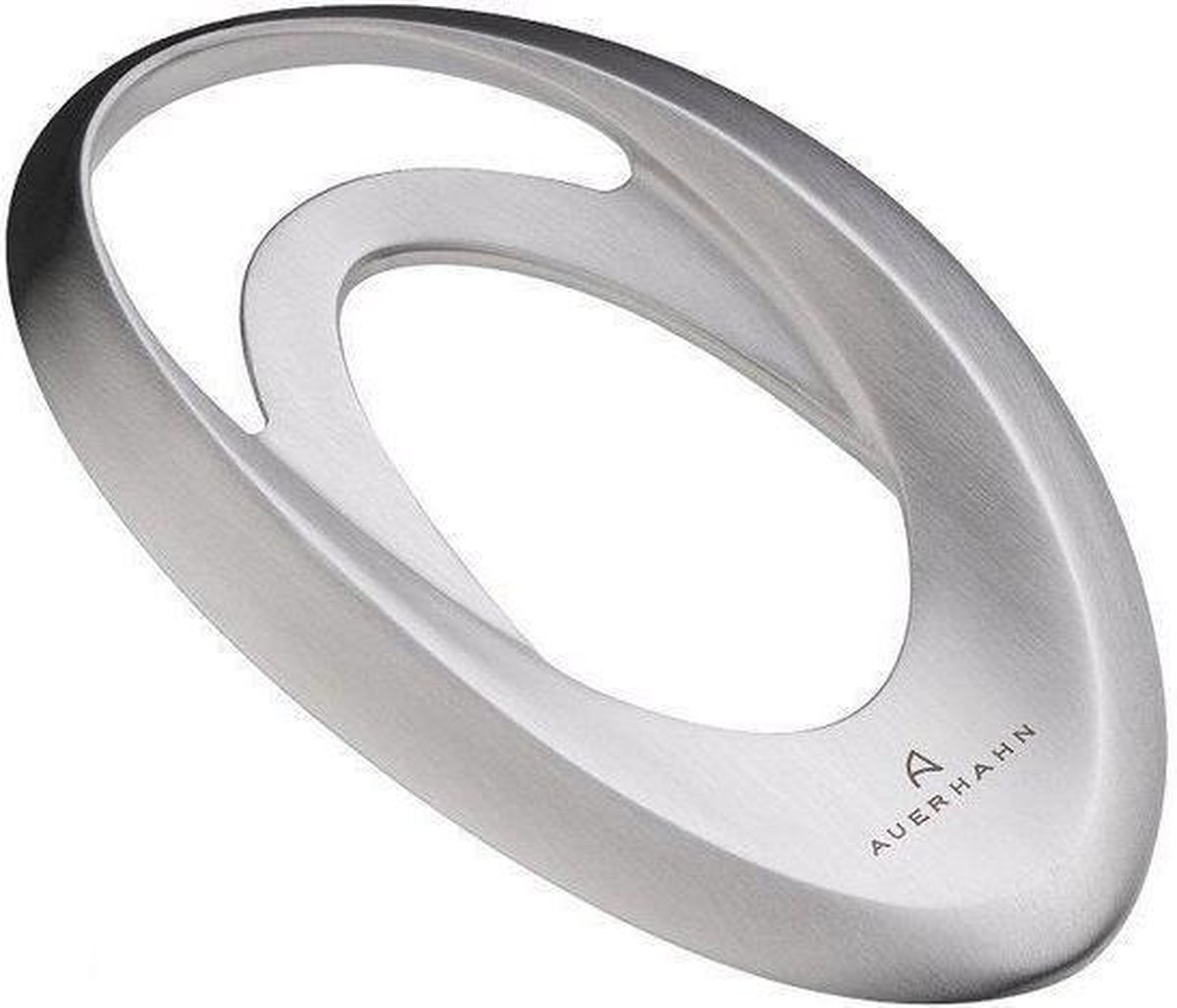 Vinoteca Flessenopener