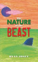 The Nature of the Beast