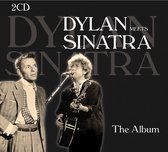 Dylan Meets Sinatra