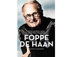 Foppe de Haan