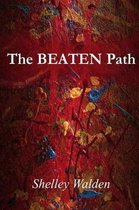 The Beaten Path