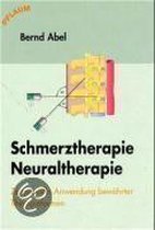 Schmerztherapie, Neuraltherapie