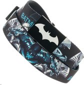 Batman - Arkham Knight Webbing Belt (One Size)
