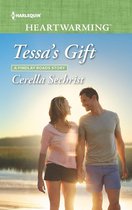 A Findlay Roads Story 4 - Tessa's Gift