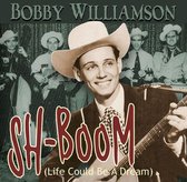 Sh-boom