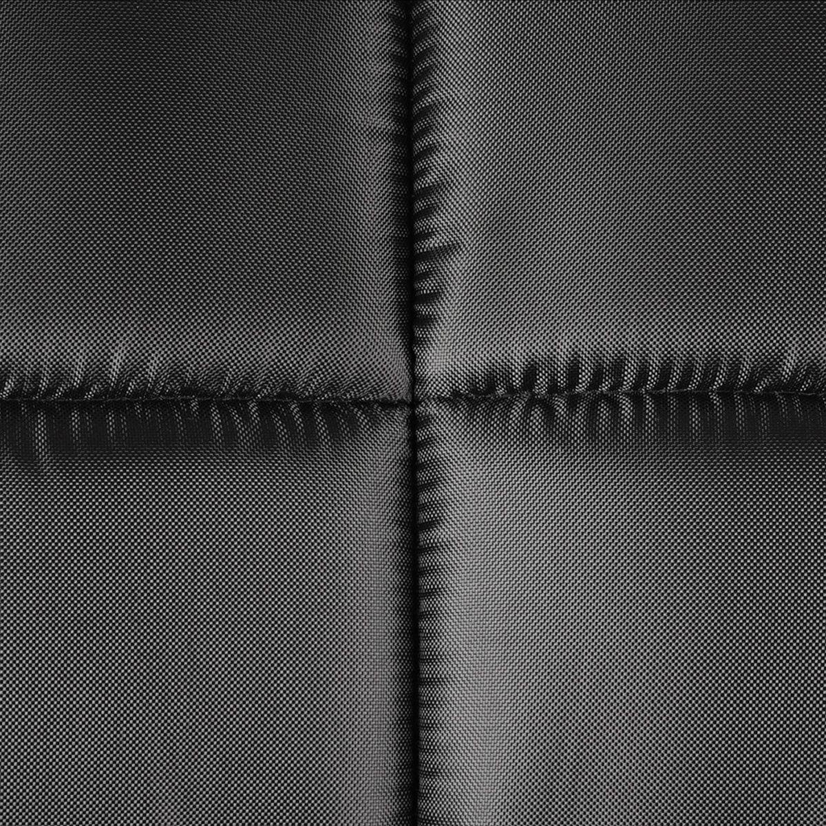 Flamingo Sherpa – Kussen Honden – Kussen Sherpa Rh Bruin 100,5x63x8cm – 1st – 121079 – 1st