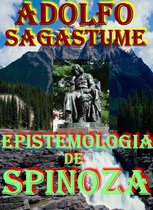 Epistemología de Spinoza