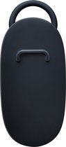 BH-112U Nokia Bluetooth Headset Black