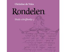 Rondelen