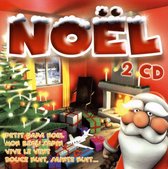 Noël [EMI France 2004]