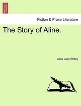 The Story of Aline.