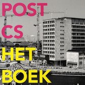 Post Cs Het Boek