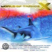 Various - World Of Trance 10