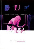 Romeo and Juliet