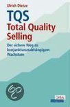 TQS Total Quality Selling