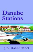 Danube Stations