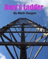 Amy's Ladder