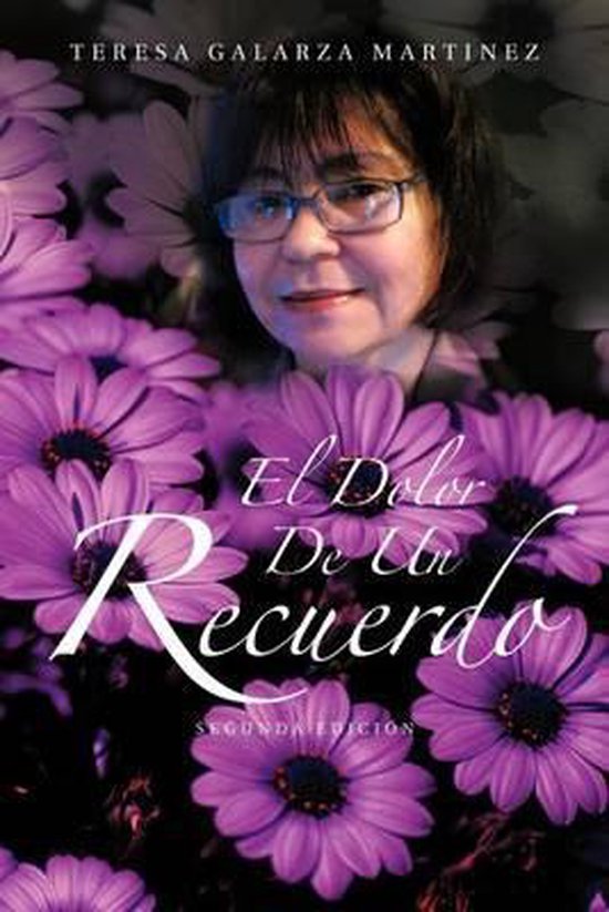 El Dolor de Un Recuerdo - cover