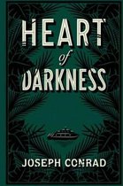 Heart of Darkness